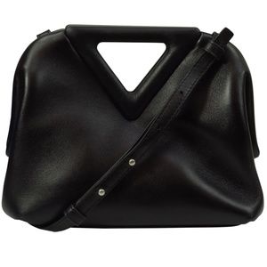 SOLD BOTTEGA VENETA  the Pointe Triangle